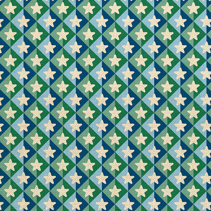 Holiday Stars