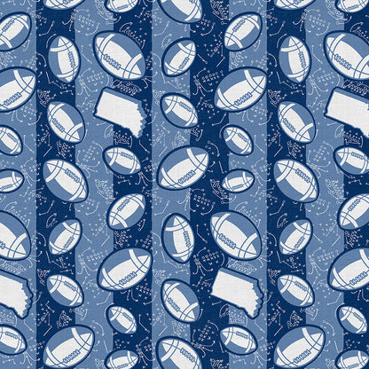 Indianapolis Football State