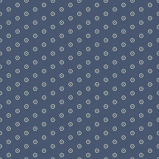 Drops - Navy