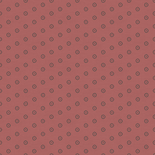 Drops - Brick