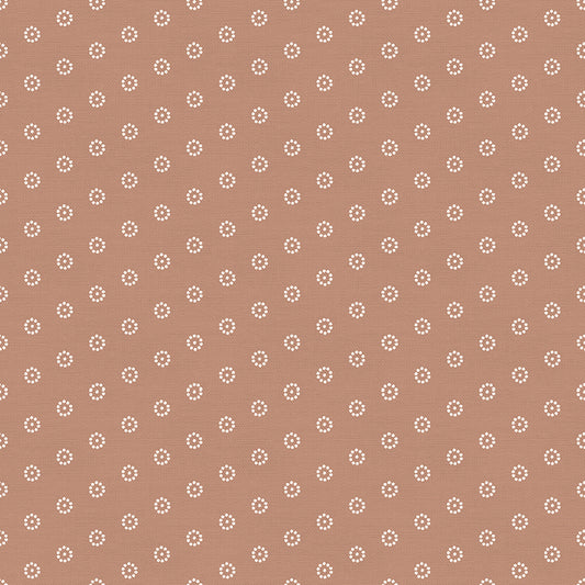 Drops - Tan