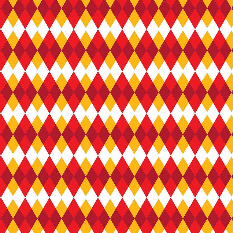 Chiefs Argyle
