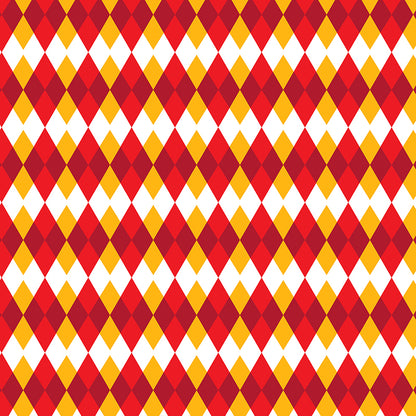 Chiefs Argyle