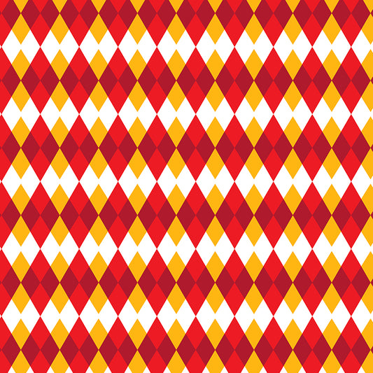 Chiefs Argyle