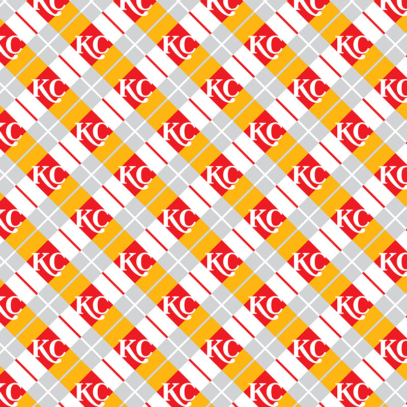 KC Argyle