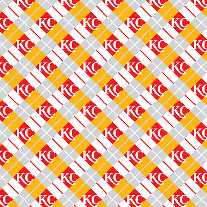 KC Argyle