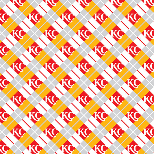 KC Argyle