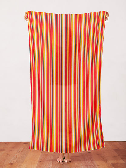 Vintage Stripe