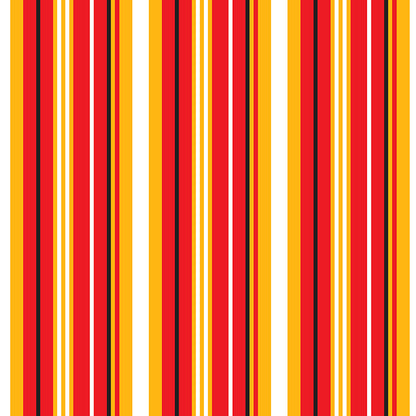 Vintage Stripe