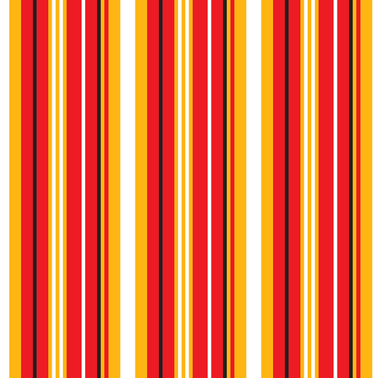 Vintage Stripe