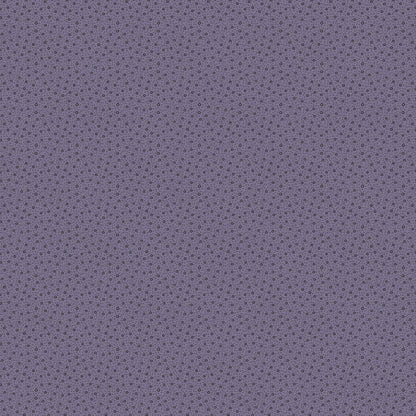 Dots Small - Purple