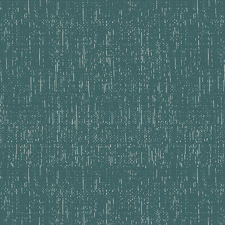 Gulf Waters - Green