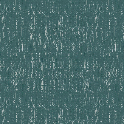 Gulf Waters - Green