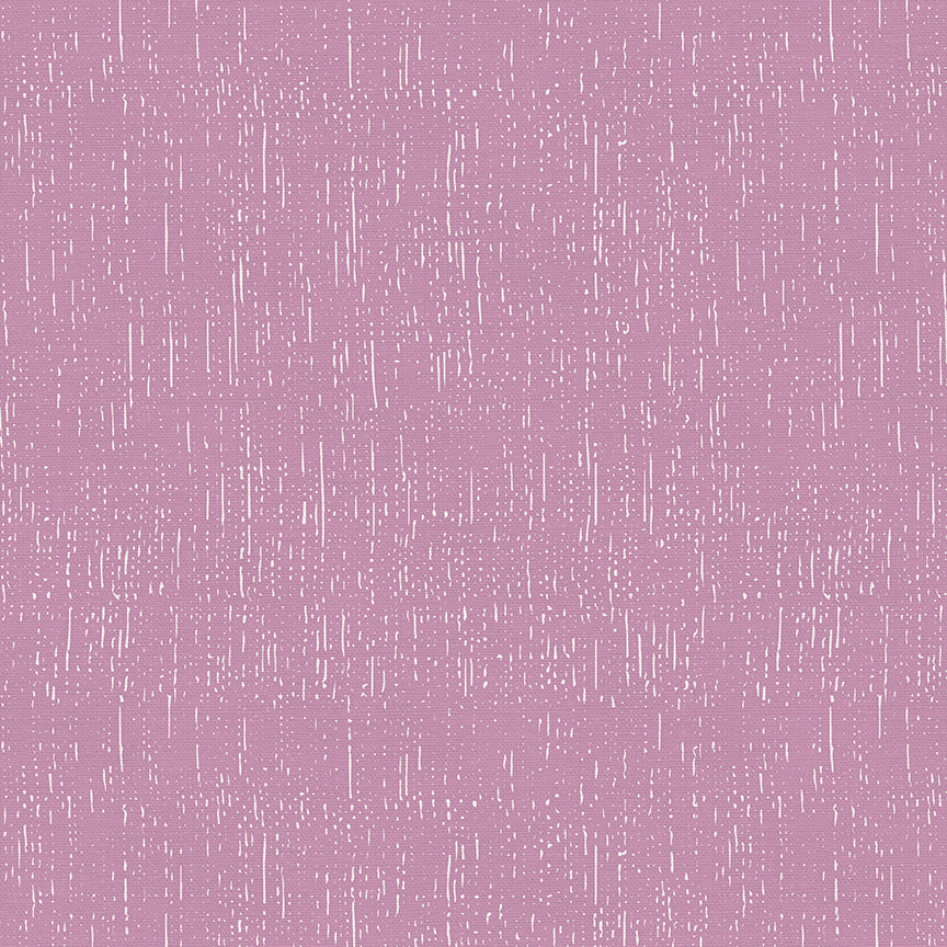 Gulf Waters - Dusty Pink