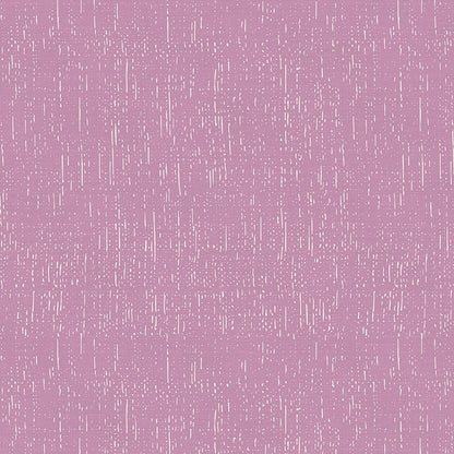 Gulf Waters - Dusty Pink