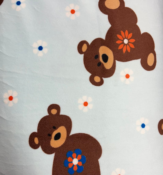 Bear - 33726221