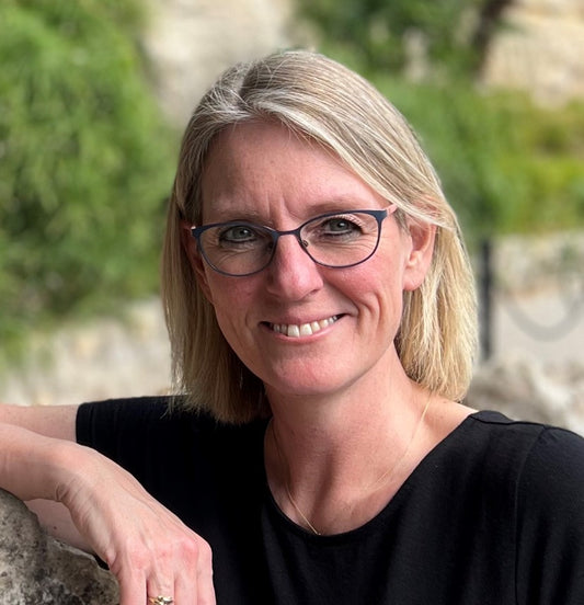 Linette Jakobsen