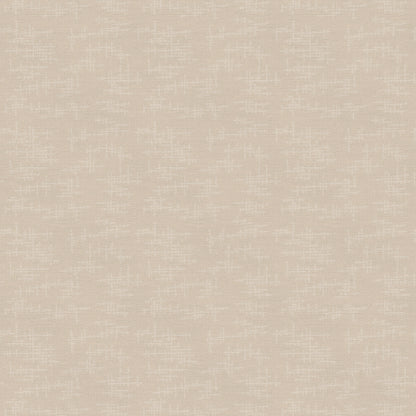Texture - Cream