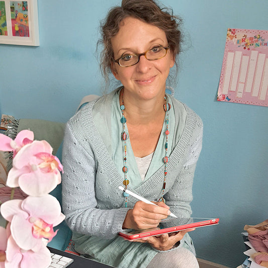 Uta Krogmann