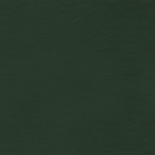 Lightweight Flannel - Dark Green