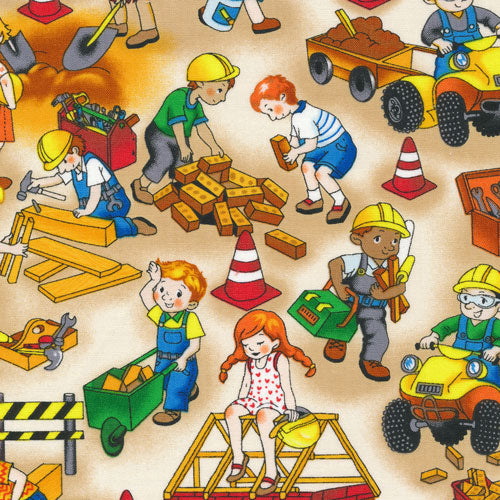 Building 101 112-31221