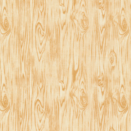 Building 101 112-31241