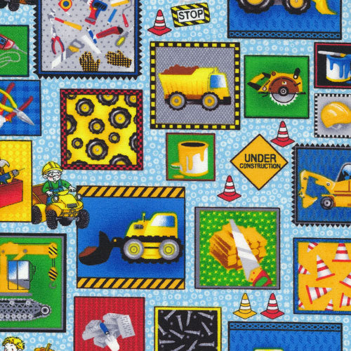 Building 101 112-31251