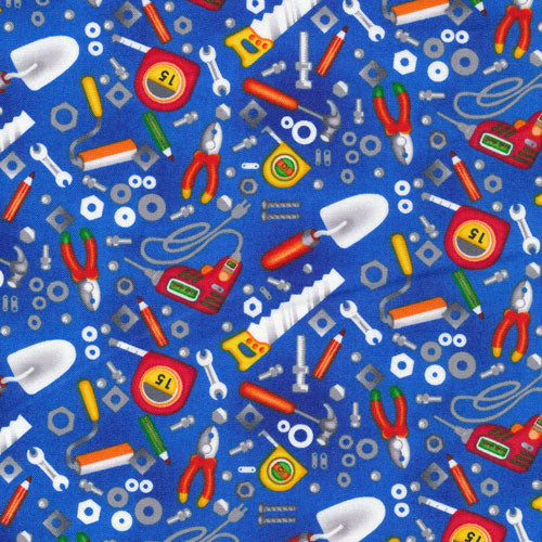 Building 101 112-31282