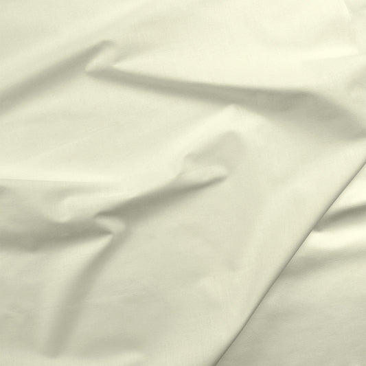 Premium Quilter's Muslin - Natural 78SQ