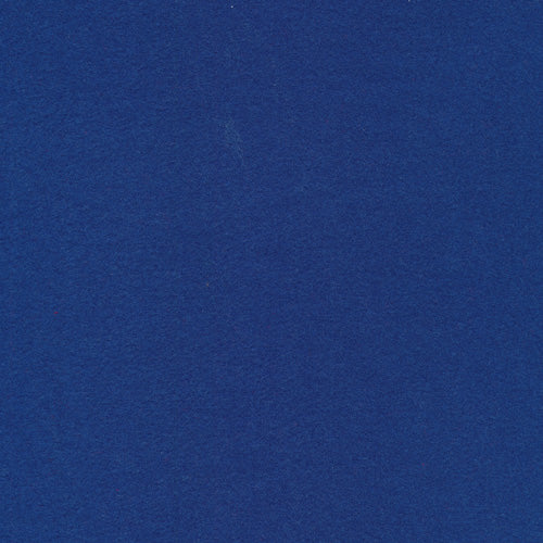 Flannel 90" Wide 182-08 Royal