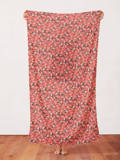Flowers - Pink
