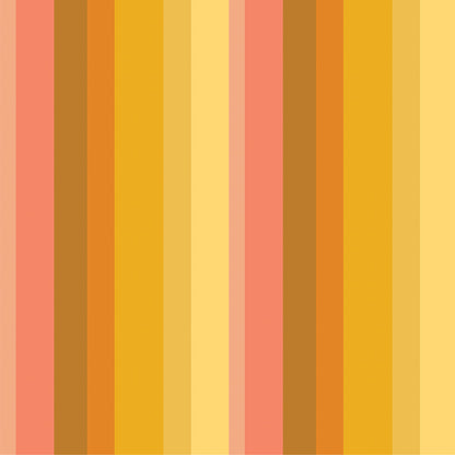 Stripe - Yellow