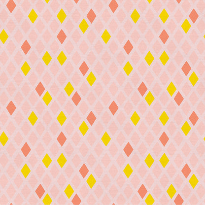 Diamond Blender