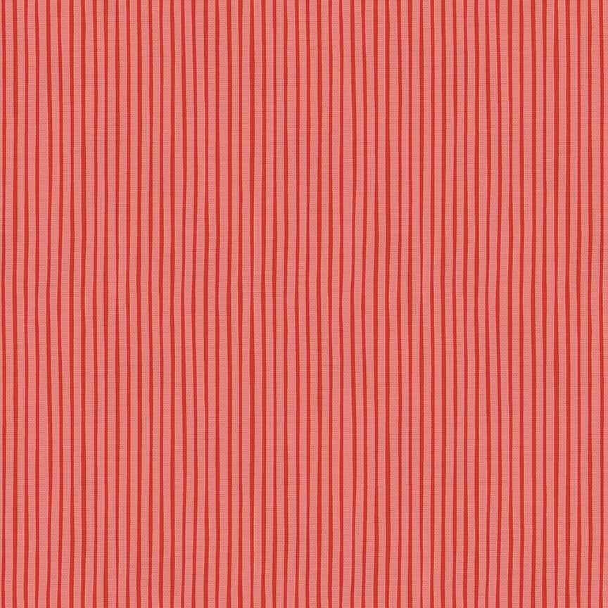 Tonal Stripe