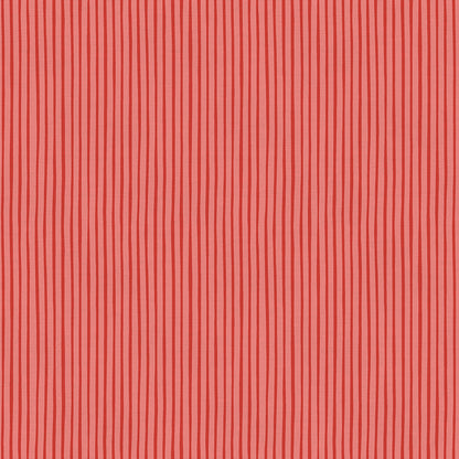 Tonal Stripe