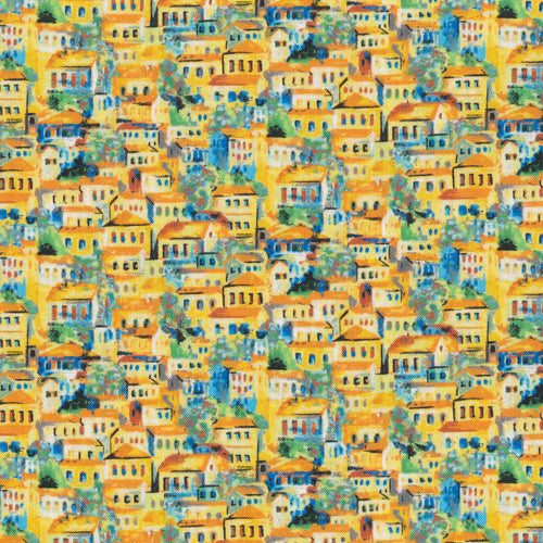 Portofino Homes