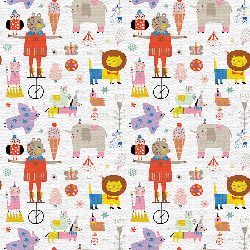Circus