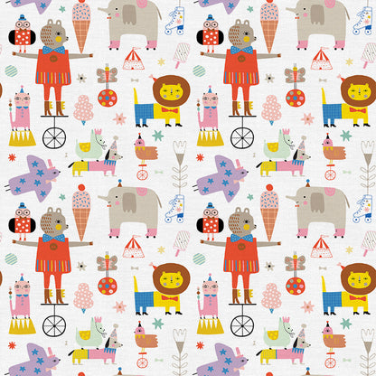 Circus