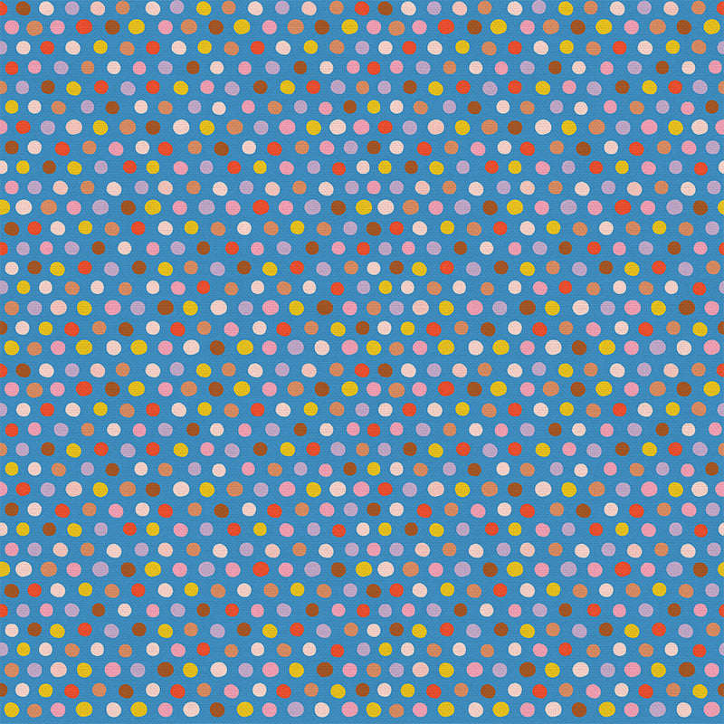 Polkadots