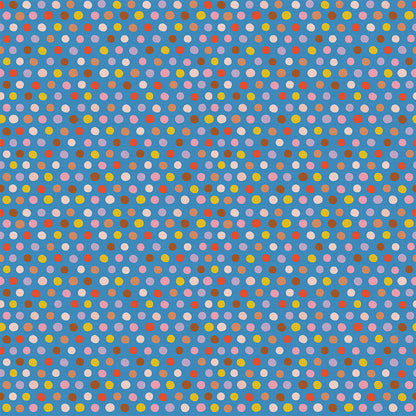 Polkadots