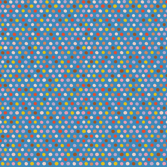 Polkadots