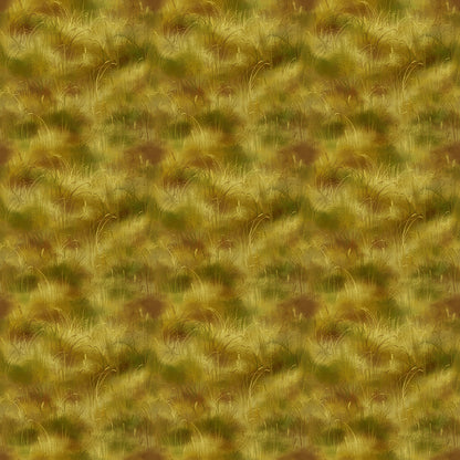 Prairie Grass - Green