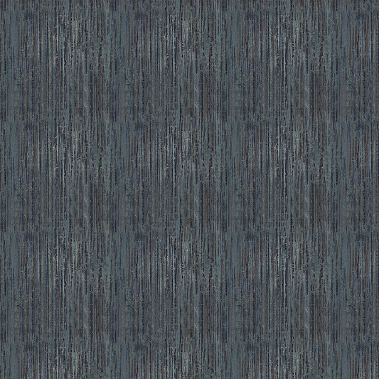 Wood Planks - Grey