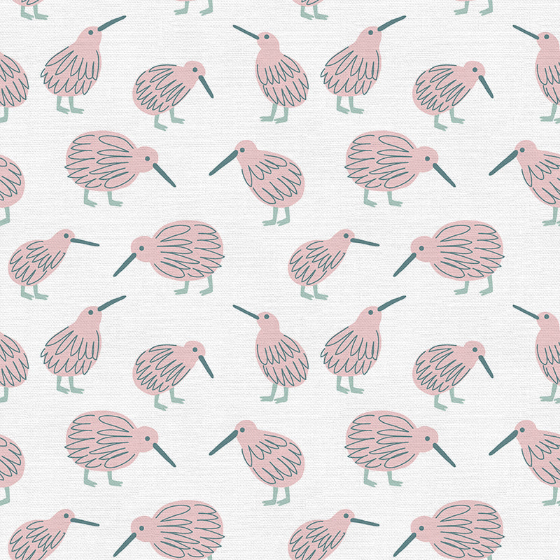 Kiwi