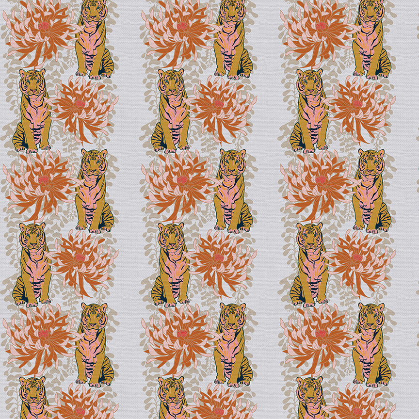 Vines