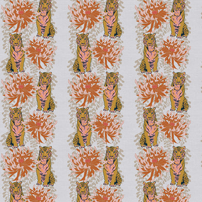 Vines