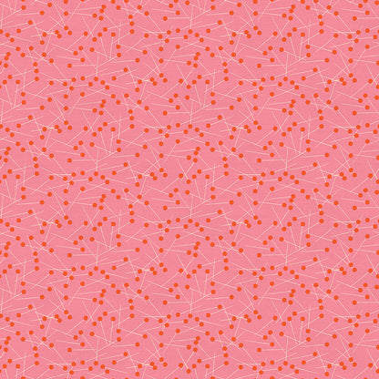 Pins - Light Pink