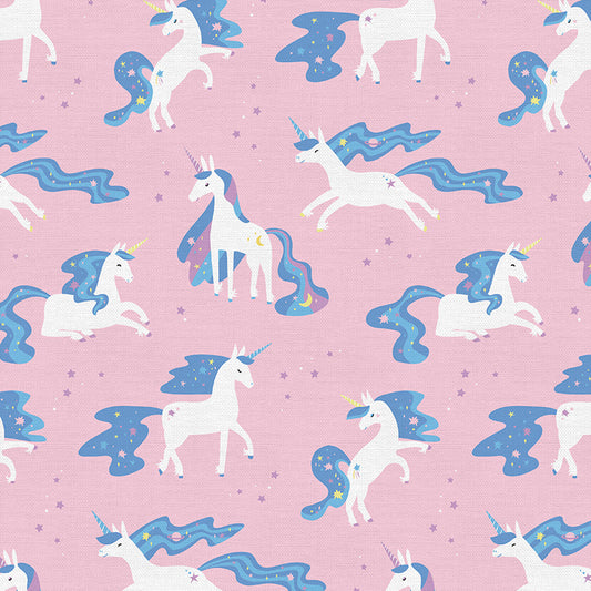 Magical Unicorns