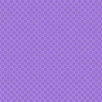 Lace - Purple