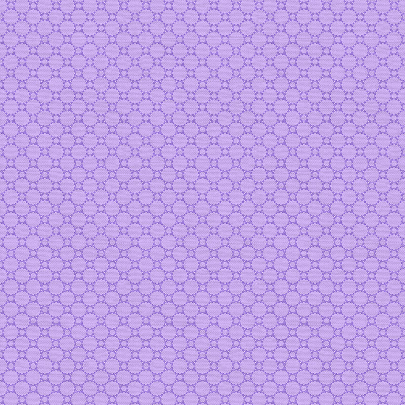 Lace - Lavender